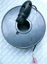 Raymarine ST60 Wind Vane 30m