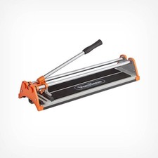 VonHaus Tile Cutter 430mm -