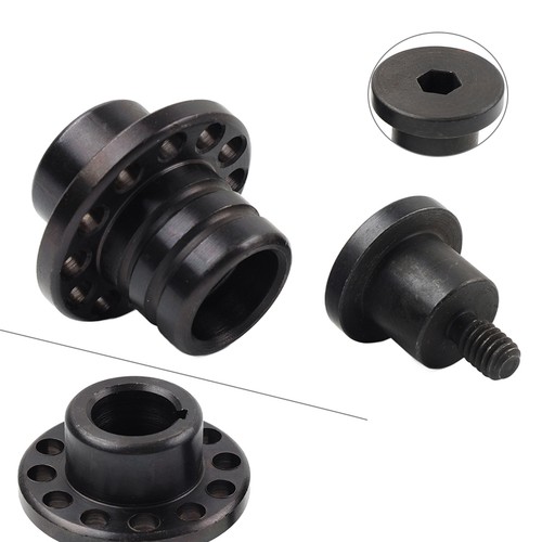 For bridgeport milling - bridgeport,