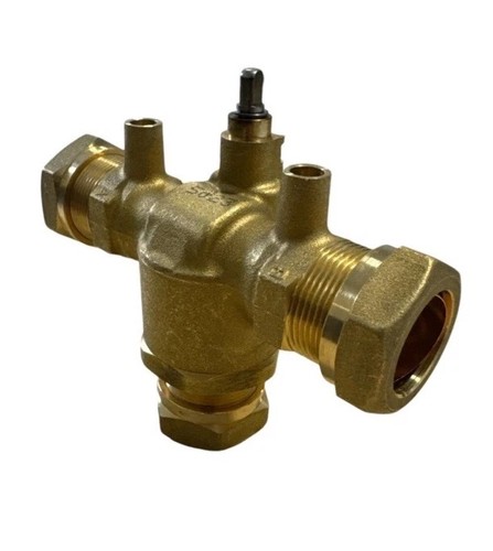 Drayton ma1 british gas - drayton,