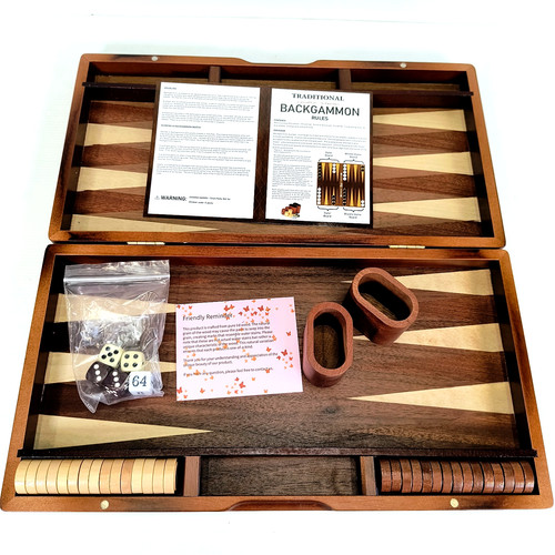 Handcrafted inlaid wooden - inlaid,