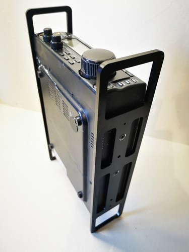 Kenwood 50s 60s - ts-50s, ts-60s