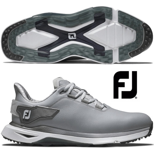 Footjoy pro slx mens - footjoy,