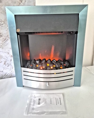 Katell regent chrome - regent,
