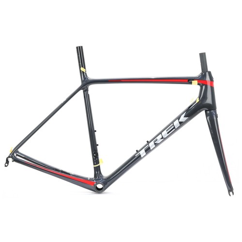 Trek emonda frameset - sl, frameset,