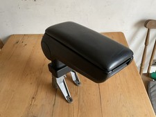 Audi S3 8L  Centre Arm Rest 