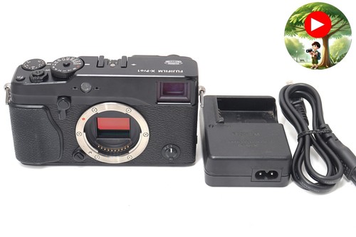 Near mint fujifilm x - [near,
