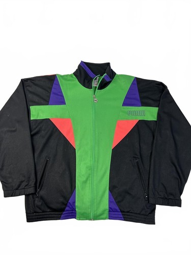 Men vintage s puma - men’s, 90’s