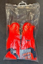 TWF Adult (70-90GB) 100N