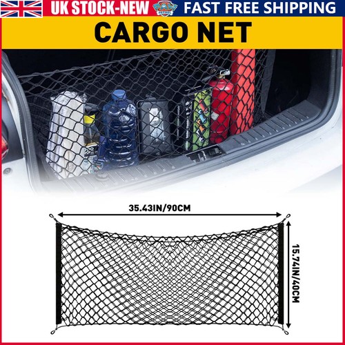 90x40cm nylon rubber fit for - 90x40cm,
