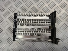 2018 VOLKSWAGEN PASSAT B8 2.0 DIESEL ELECTRIC HEATER MATRIX GENUINE 5Q0963235C