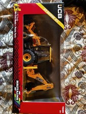 1:32 Metal And Plastic Die