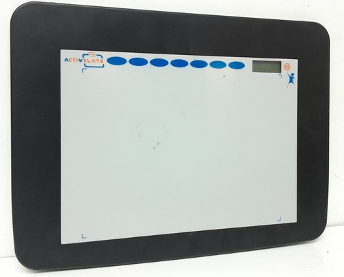 Promethean wireless teaching - promethean,