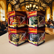 Royal Doulton HARRY POTTER