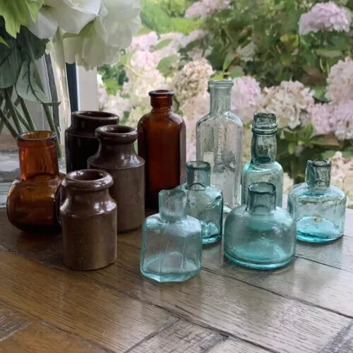 Vintage old fashioned - vintage,