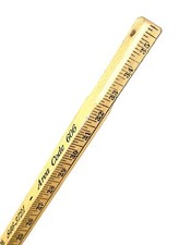 Vintage Antique Unused Gadget