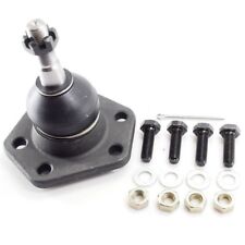 NEW HIGH QUALITY FRONT LOWER