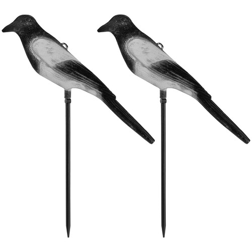 Nitehawk full body - nitehawk,
