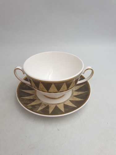 David linley mappin webb - david,