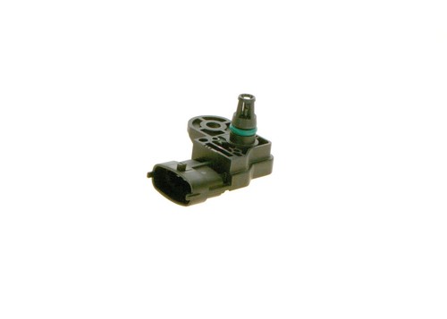 Bosch map pressure sensor for - sensor,