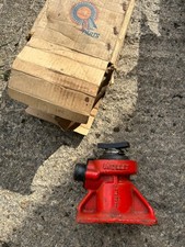 Bmc nos Shelley car jack LJ31 Austin morris mg