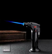 Kitchen Blow Torch Butane