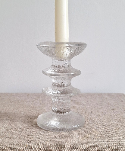 Vintage iittala festivo - vintage,