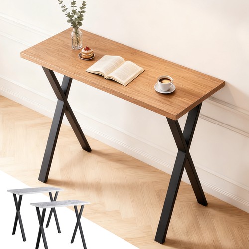 Leg bar table breakfast - bar,