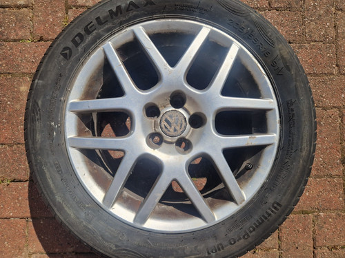 Volkswagen golf mk4 bora - mk4, vw