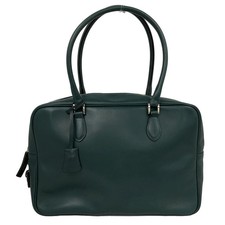 Aquascutum - Dark Green