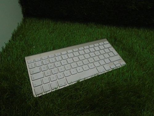 Genuine apple a1314 - a1314, wireless