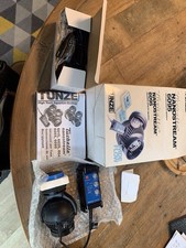 Tunze Turbelle Nanostream 6095 Aquarium Speed Controlled Circulation Pump