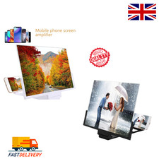 14" inch Mobile Phone Screen