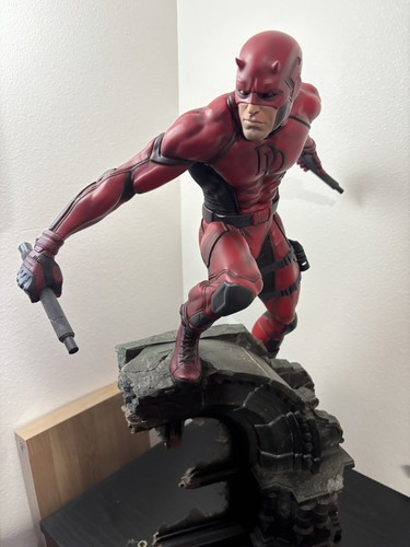 Sideshow collectibles - sideshow,