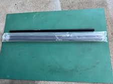 Align Trex 700 DFC tail boom