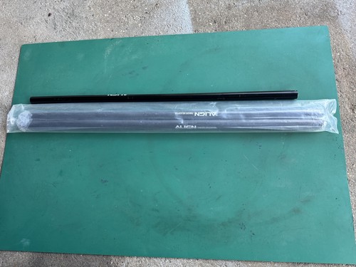 Align trex 700 dfc tail - 700,