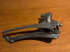 Shimano Ultegra FD-6600