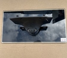 TV STAND FOR SAMSUNG