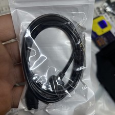 AWINNER Compatible for Garmin