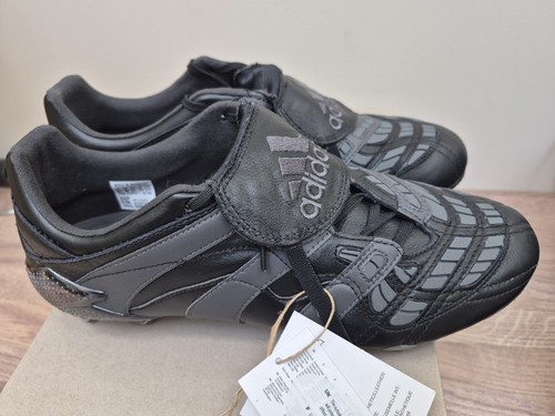 Rare unworn black and - unworn,