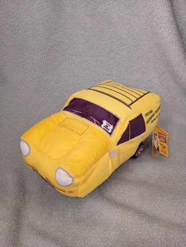 Only fools and horses trotters - only,