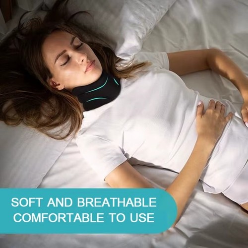 Neck brace cervicorrect - brace,