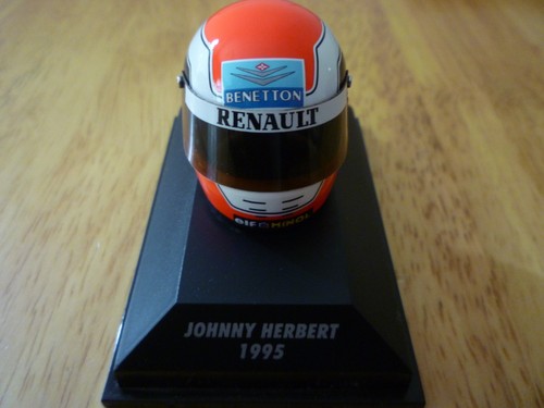 Mini champs helmet - mini,