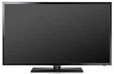 Samsung UE32F5000AKXXU 32"