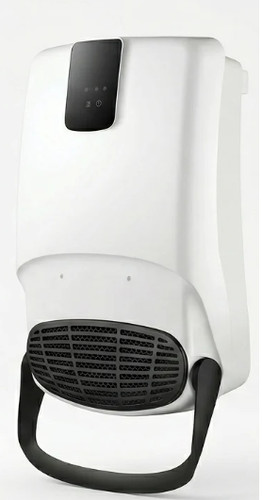 2000w wall mounted bathroom - 2000w,