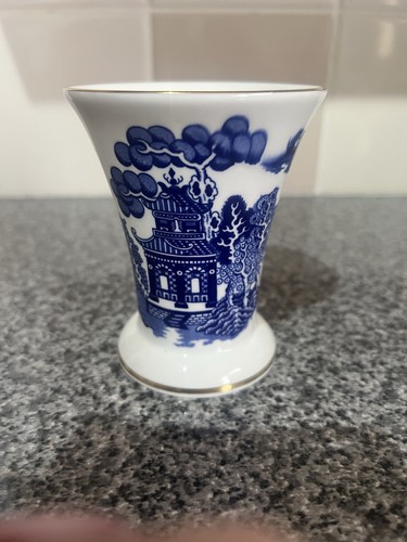 Vintage coalport bone - bone, china