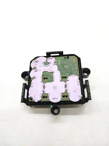 Mercedes benz w124 blower - mercedes-benz,