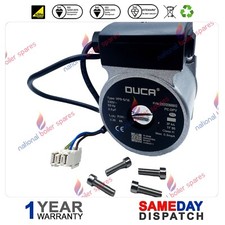 Glowworm  Flexicom 18 HX/SX