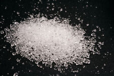 Potassium Aluminium Sulphate 1kg (Alum) 99.5% PURE. Tanning Leather, Crystals.