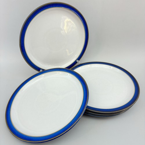 One denby imperial - denby, white
